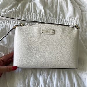 Kate Spade Crossbody Bag